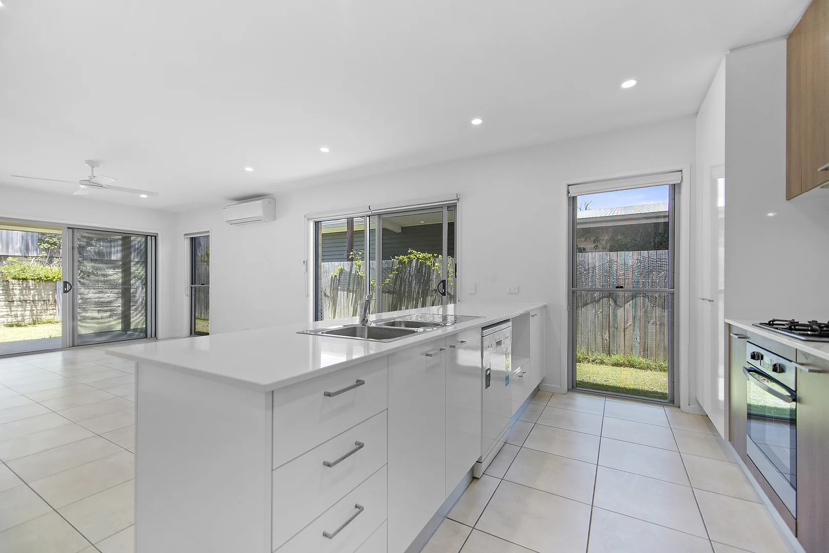 Additional image 4 of 52 Moonie Drive, Coomera QLD 4209