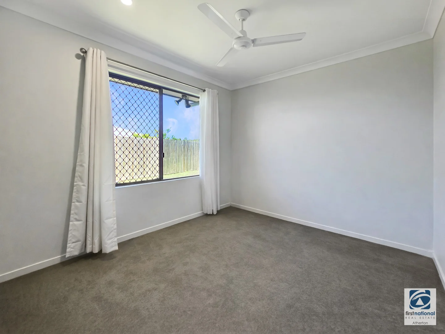 Additional image 9 of 95 Bellamy Drive, Tolga QLD 4882