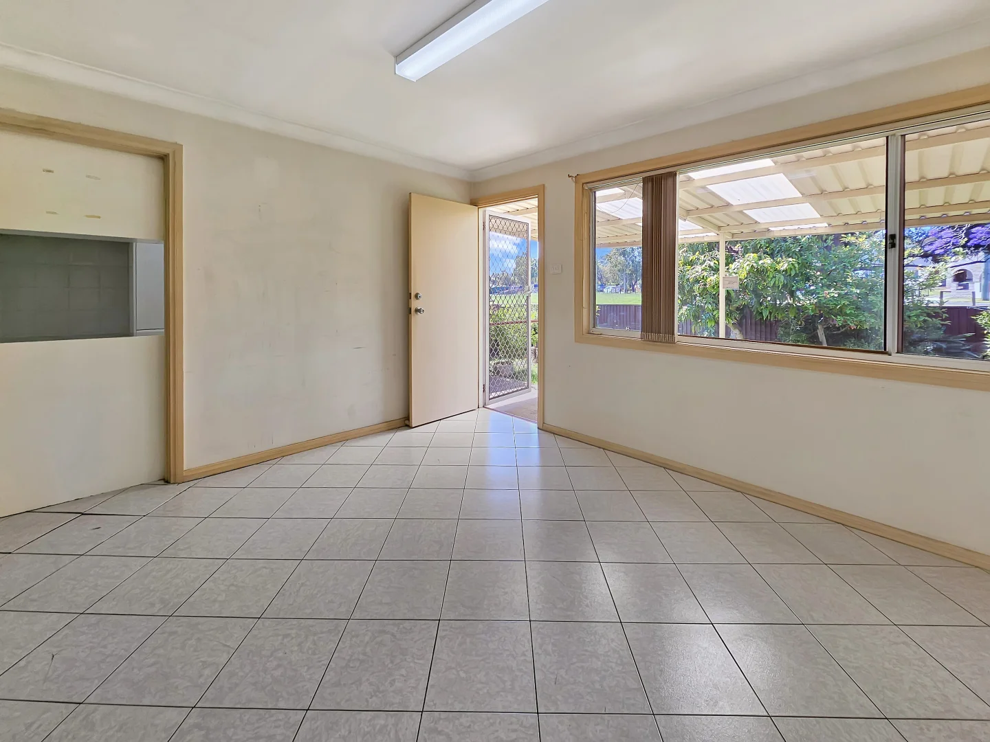 Additional image 5 of 5 Scott Street, Punchbowl NSW 2196