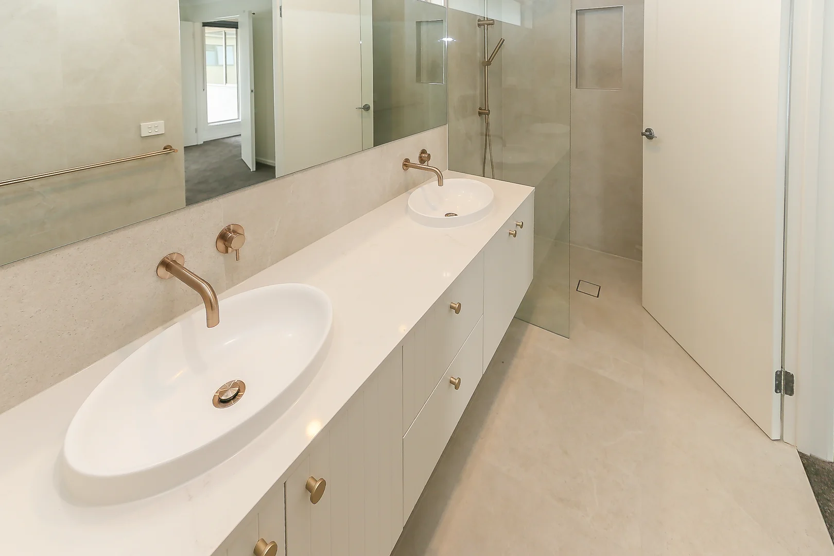 Additional image 10 of 11A Hollsmoor Road, Camberwell VIC 3124