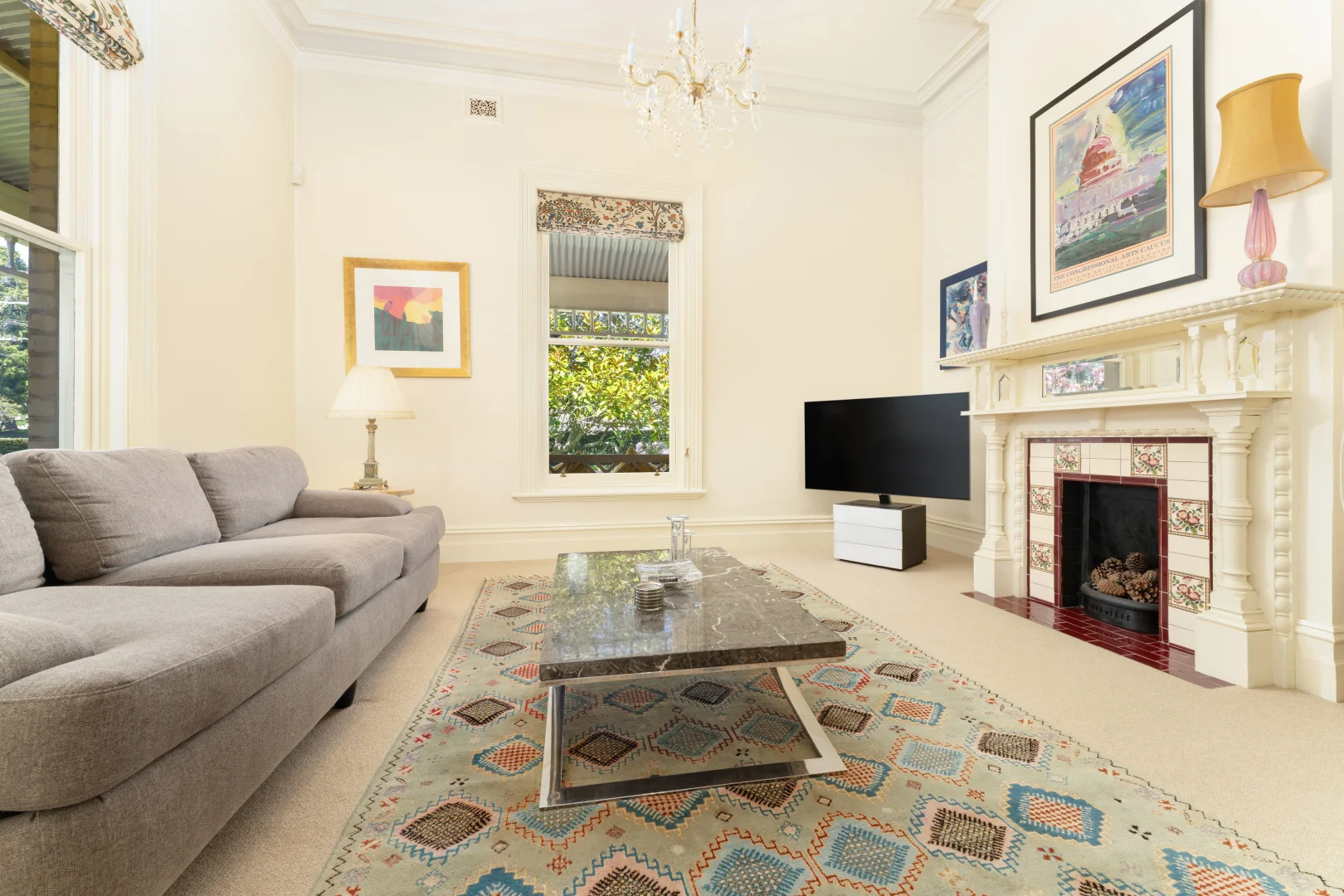 Additional image 7 of 55 Ebden Street, Kyneton VIC 3444