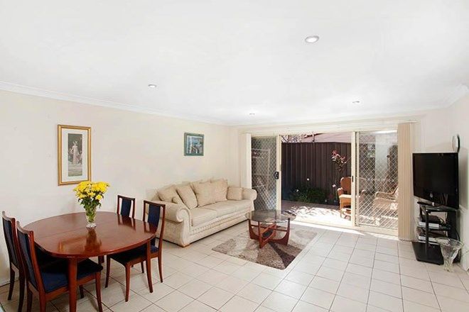 Picture of 1/64 Stoney Creek Road, BEVERLY HILLS NSW 2209