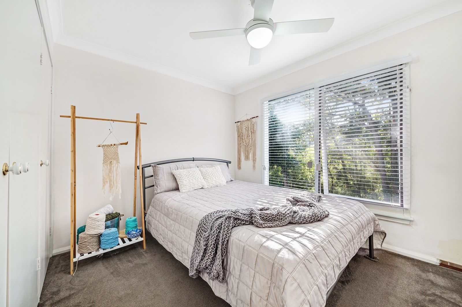 46 Bay View Avenue, East Gosford NSW 2250, Image 1