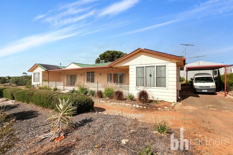 16 Dollard Avenue, Mannum SA 5238, Image 0