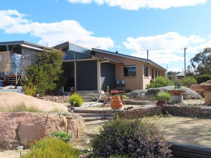 3 bedrooms House in 47 Denham Street STANTHORPE QLD, 4380