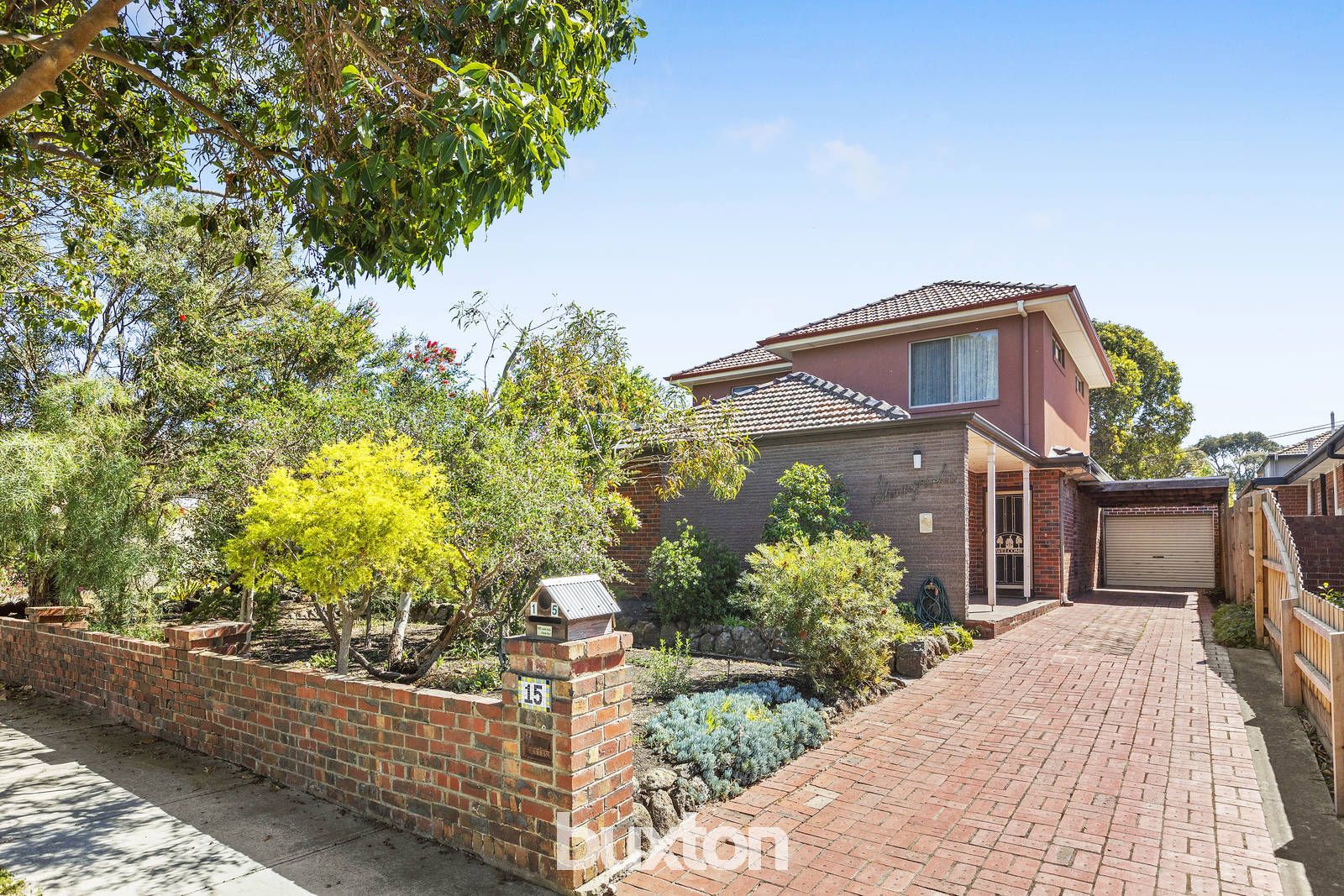 15 Sturdee Road, Black Rock VIC 3193, Image 0