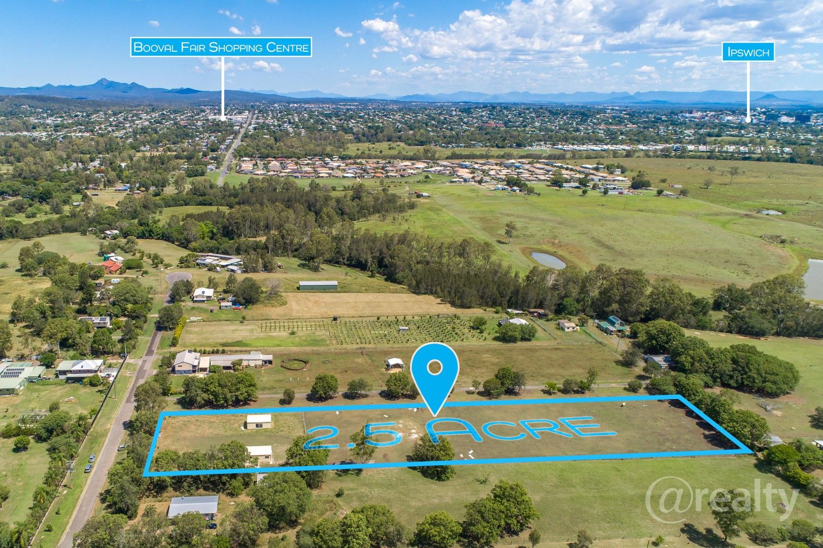 37 Keith Street, Bundamba QLD 4304, Image 0