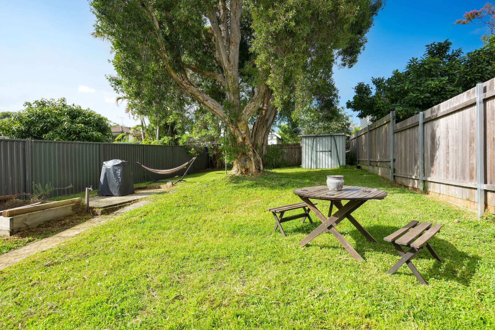 8 Mary Street, Jannali NSW 2226, Image 1