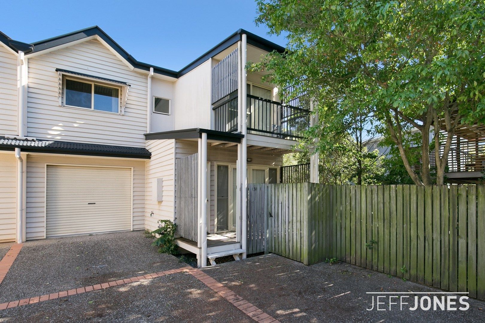 3/428A Bennetts Road, Norman Park QLD 4170, Image 0