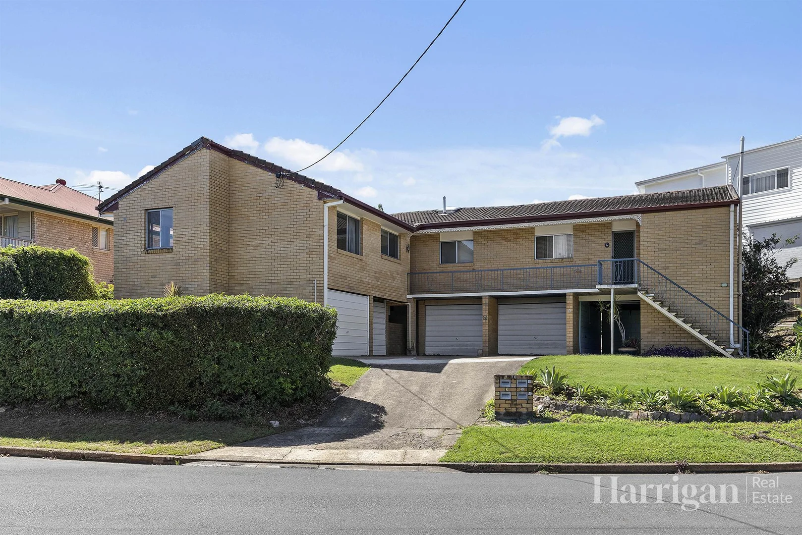 Additional image 8 of 1/10 Gort Crescent, Stafford QLD 4053