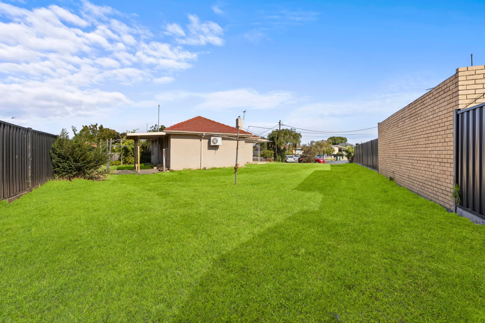 Additional image 11 of 17 Mirboo Court, Dallas VIC 3047