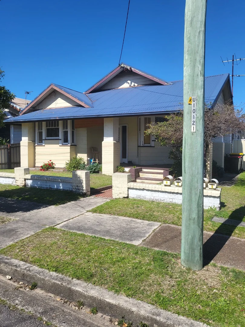 Additional image 14 of Flat 2/47 Crown St, Stockton NSW 2295