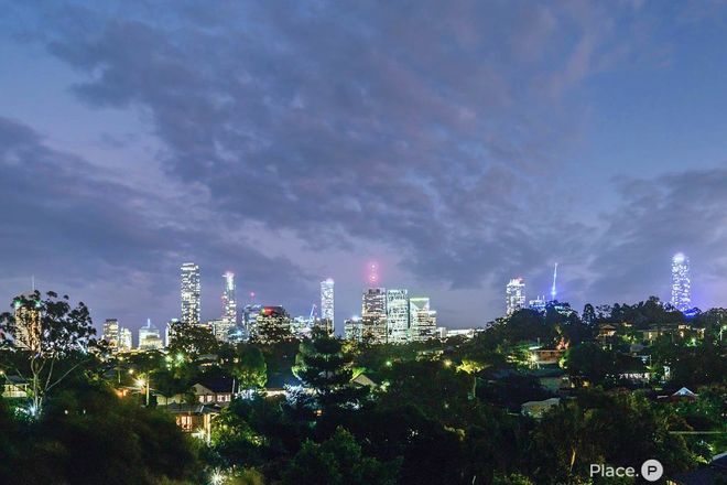 95 Blackwood Avenue Morningside 4170 - Image 3