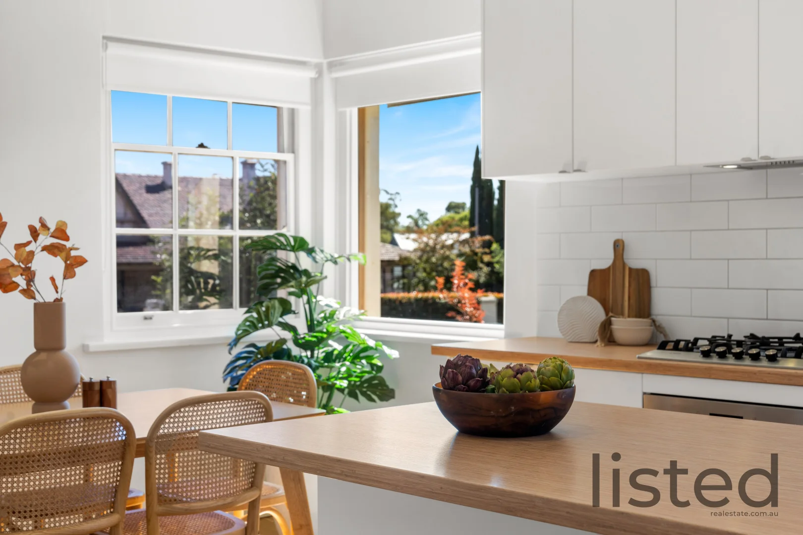 Additional image 12 of 133 Murray Street, Tanunda SA 5352