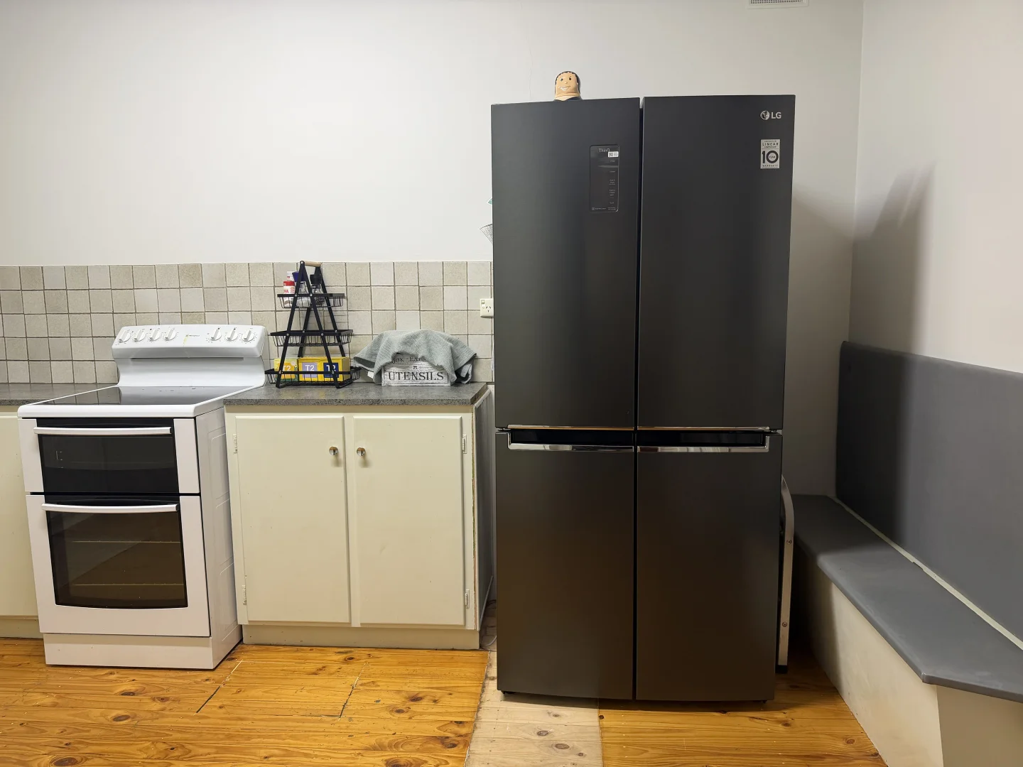 Additional image 9 of 59 Wandearah Road, Port Pirie SA 5540