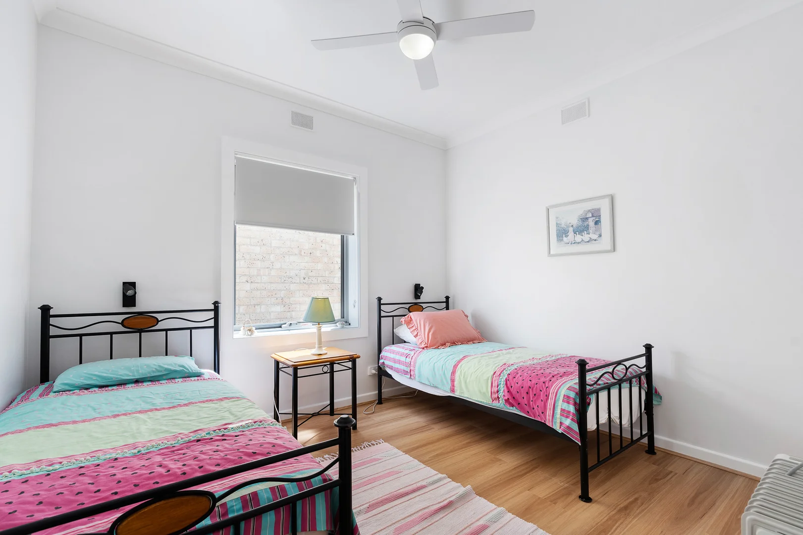 Additional image 16 of 52 Esplanade, Victor Harbor SA 5211