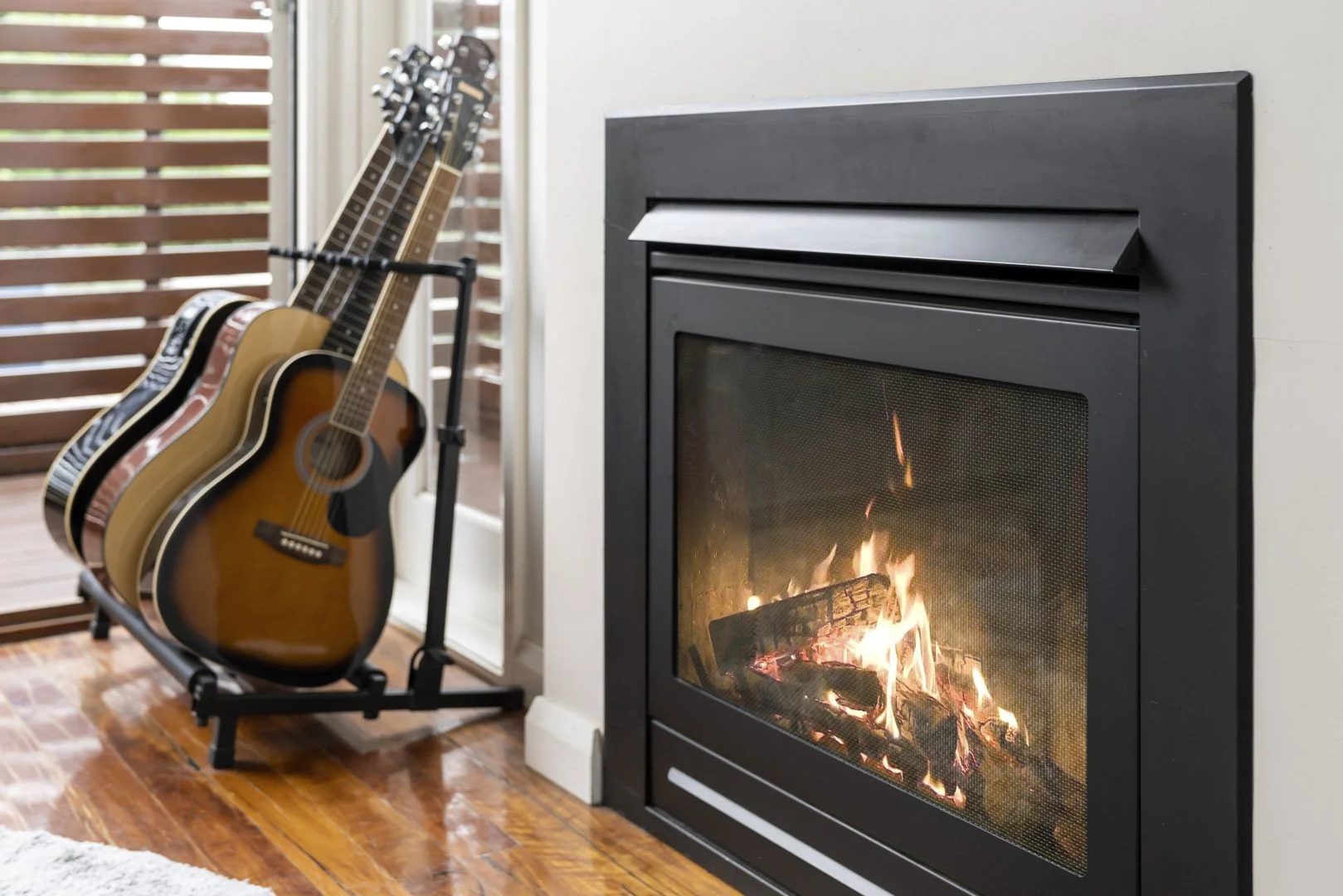 Additional image 7 of 26 Swan Court, Newport VIC 3015