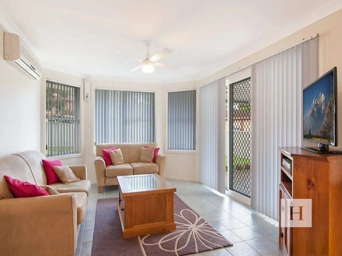 Additional image 3 of 29 De L'Isle Dr, Watanobbi NSW 2259