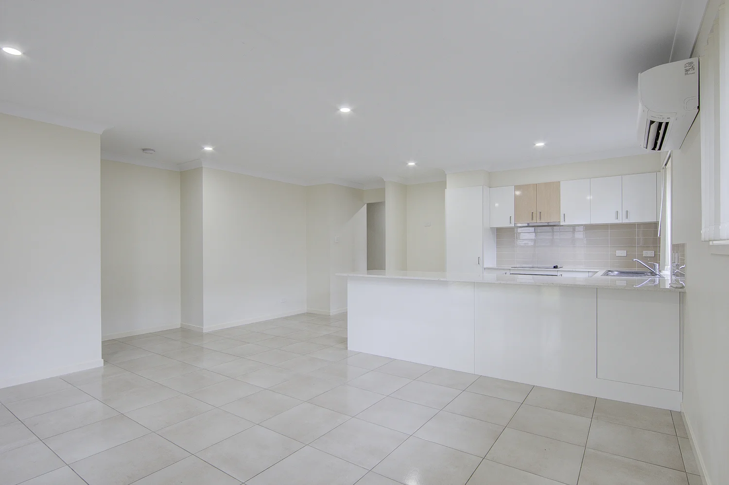 Additional image 6 of 25 Jotown Drive, Coomera QLD 4209