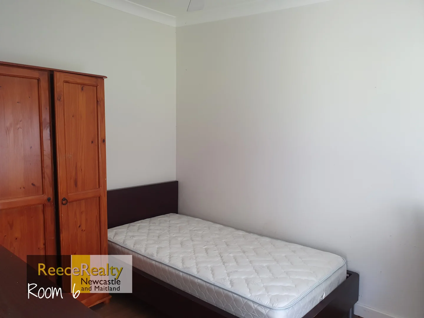 Additional image 6 of 30 Fussell Street, Birmingham Gardens NSW 2287