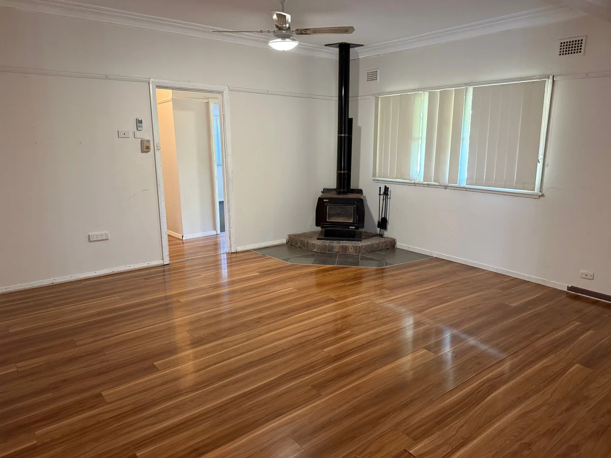 Additional image 8 of 54 Oak Street, Moree NSW 2400