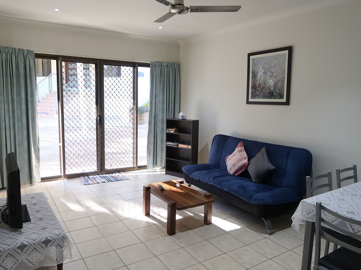 4A Wakunai Close, Trinity Beach QLD 4879, Image 2