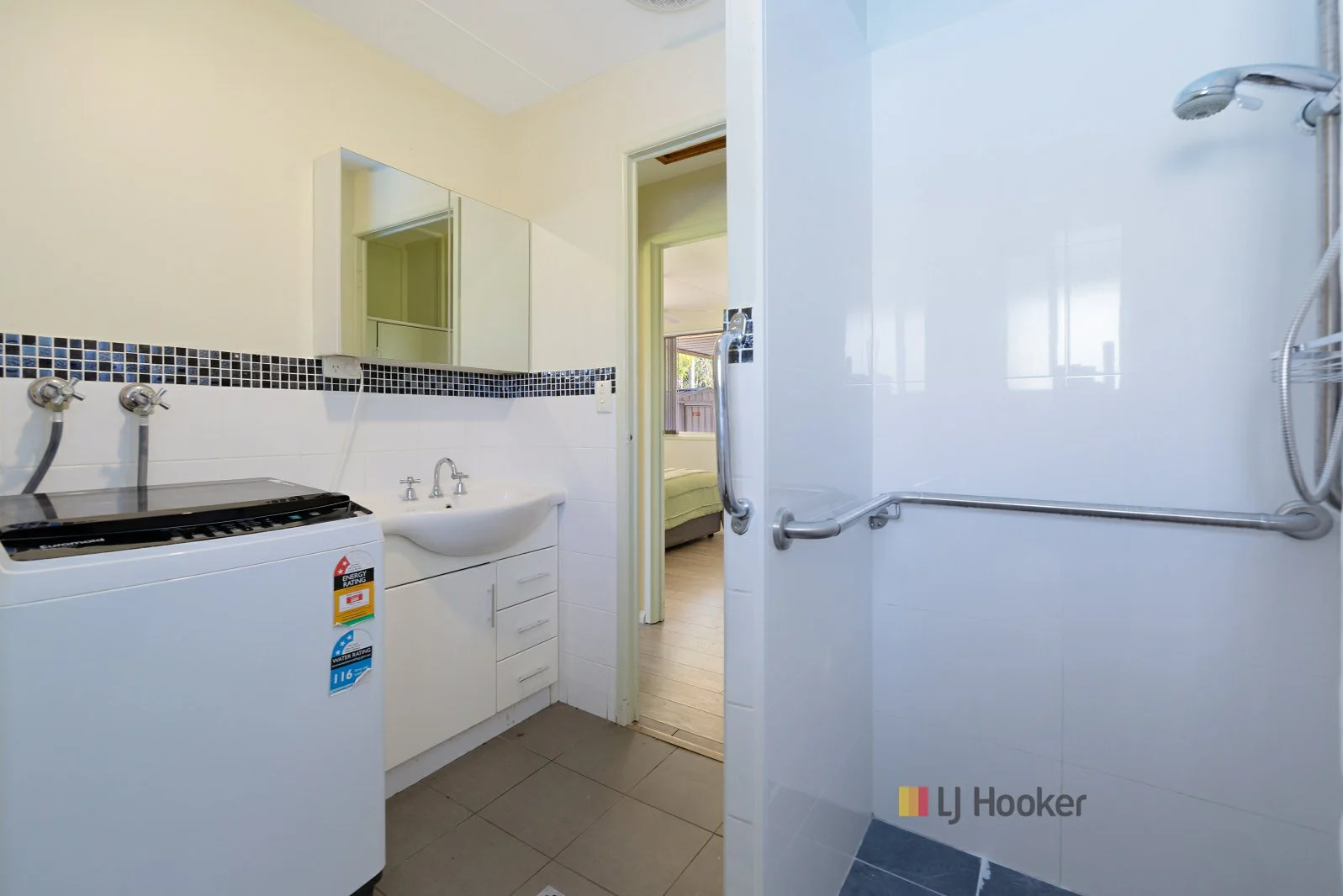 Additional image 8 of 191/186 Sunrise Avenue, Halekulani NSW 2262