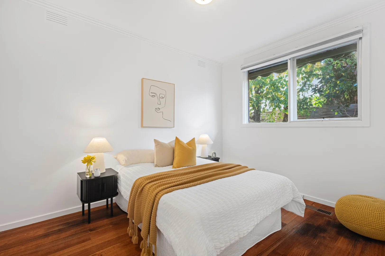 Additional image 8 of 2/47 Union Street, Brighton East VIC 3187