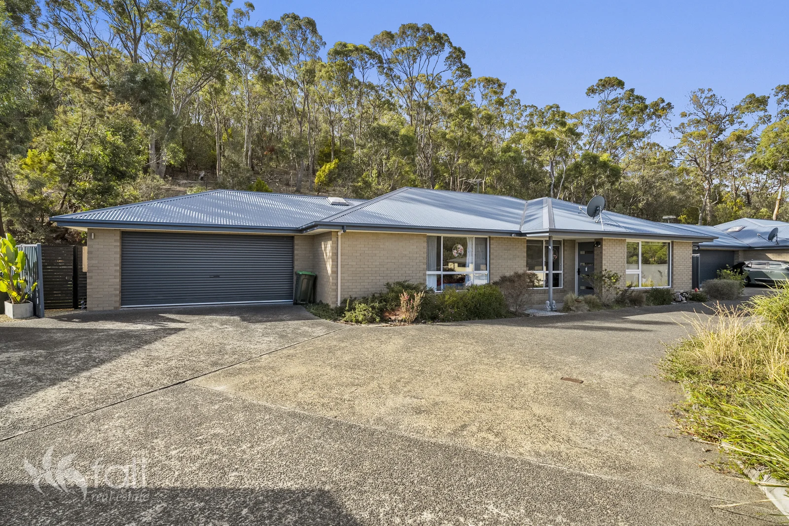 Additional image 2 of 2/628 Oceana Drive, Tranmere TAS 7018