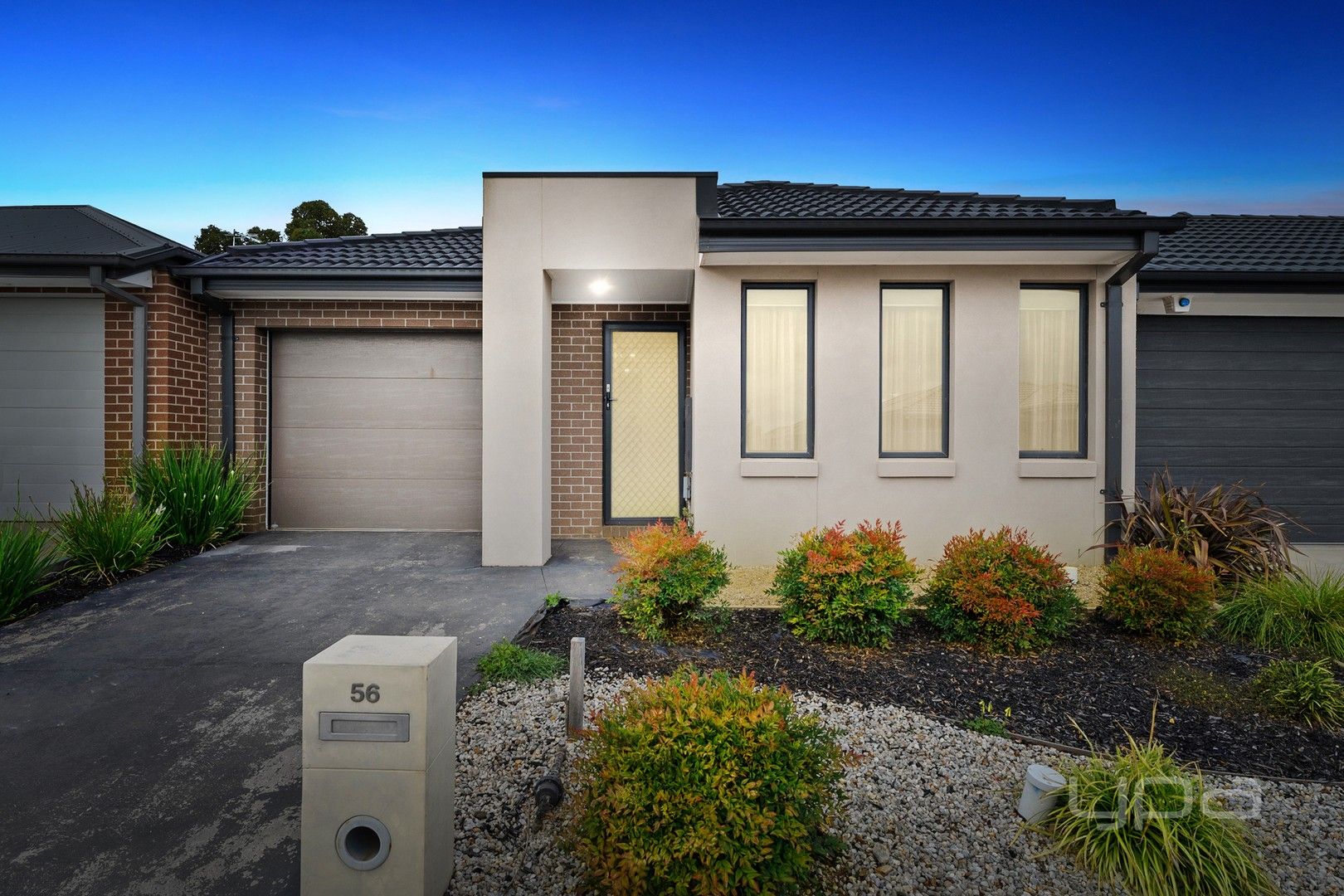 56 Torrance Drive, Harkness VIC 3337, Image 1