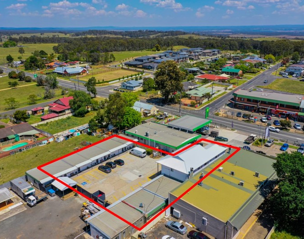 74 Appin Road, Appin NSW 2560