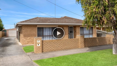 Picture of 35 Enfield Drive, ST ALBANS PARK VIC 3219