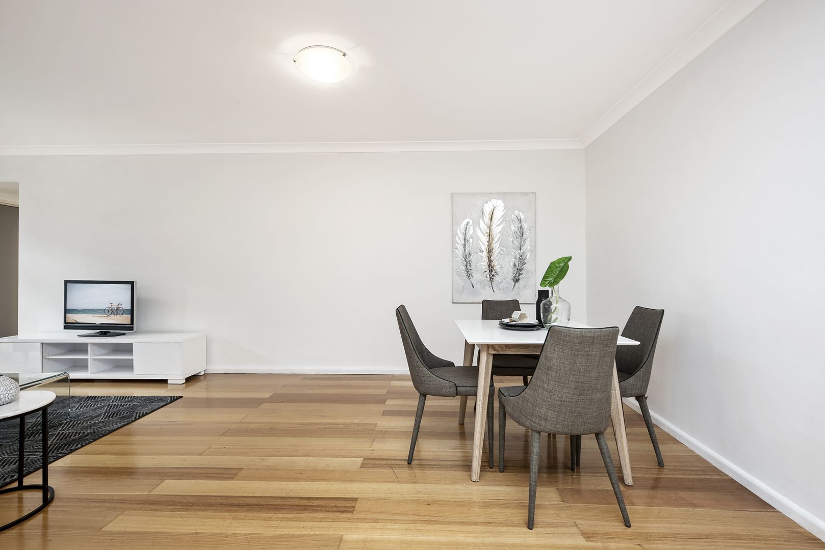 8/39-41 Dolphin Street, Randwick NSW 2031, Image 2