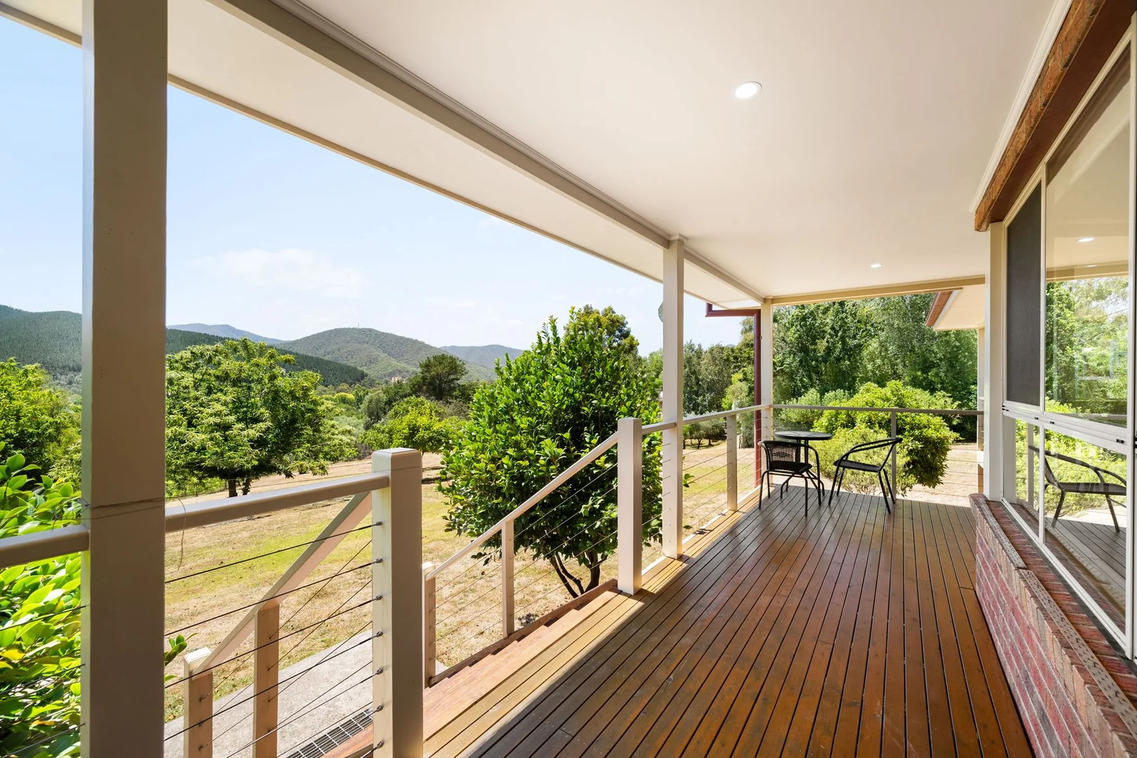 Additional image 20 of 1 James Close, Bright VIC 3741