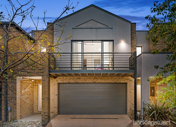 13 Chocolate Lilly Street, Epping VIC 3076