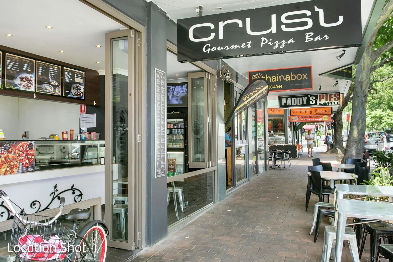 Additional image 7 of 11/9 Wyagdon Street, Neutral Bay NSW 2089