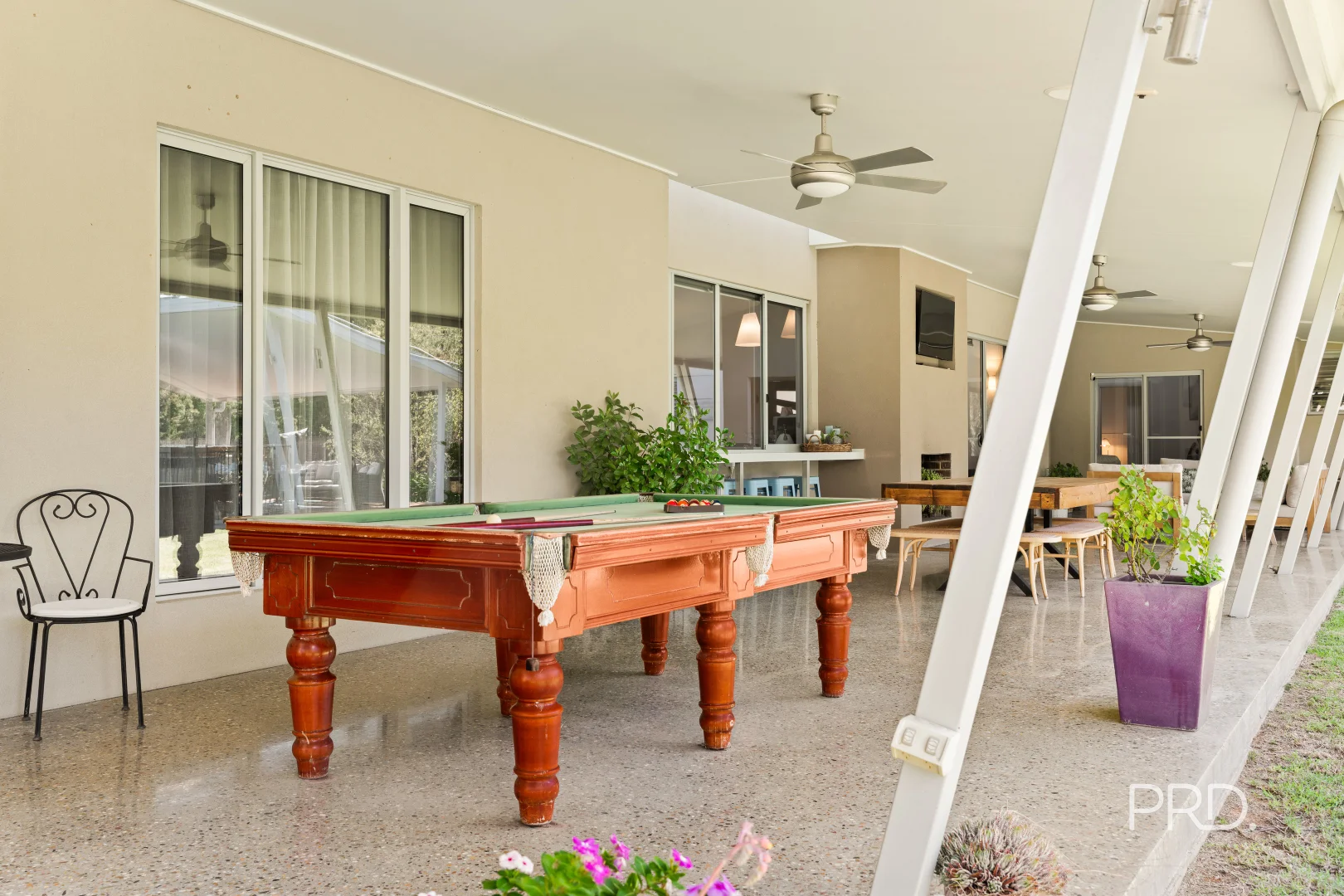 Additional image 19 of 39A Plumpton Road, Lake Albert NSW 2650