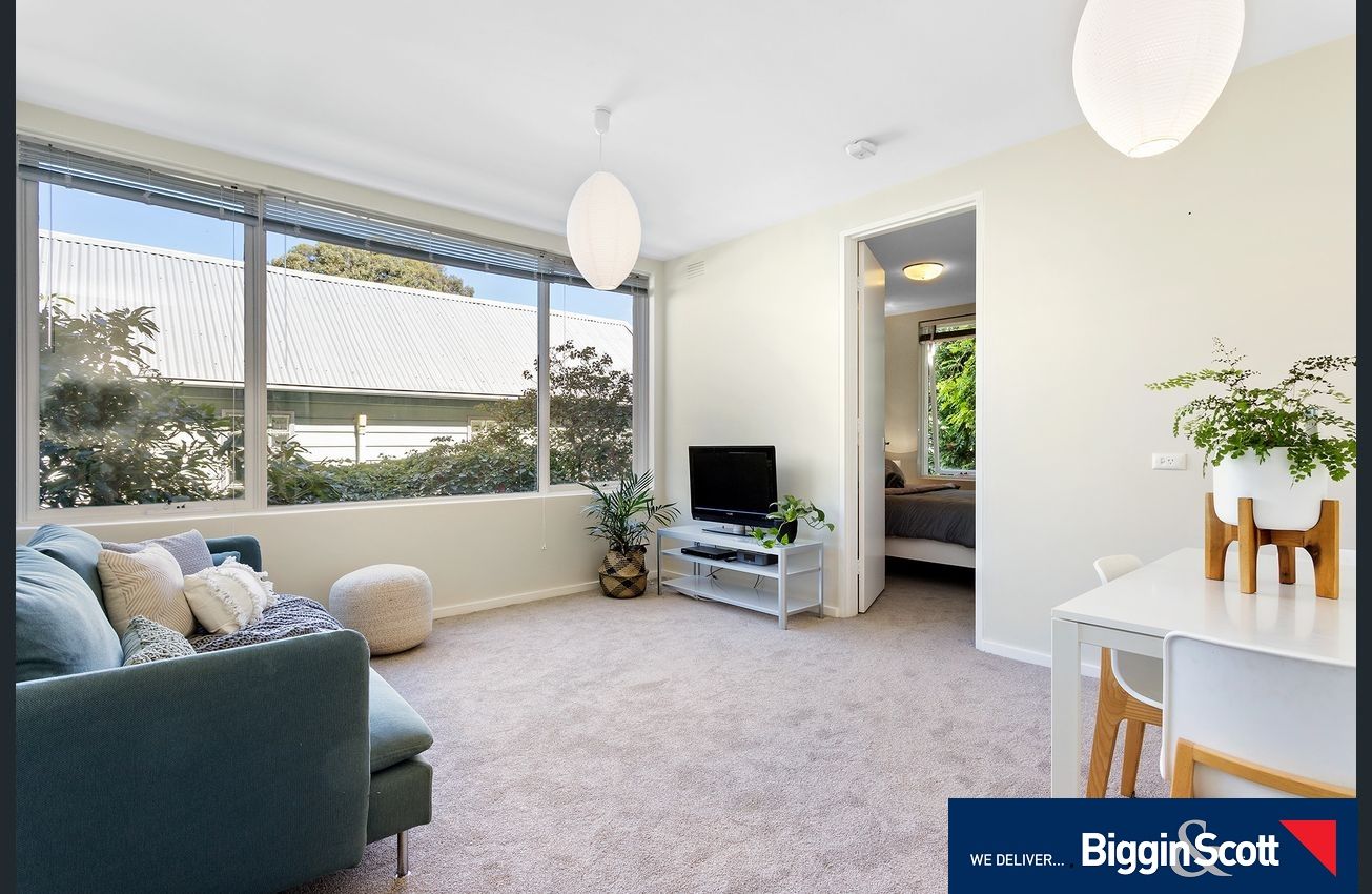 7/27 Sherwood Street, Richmond VIC 3121