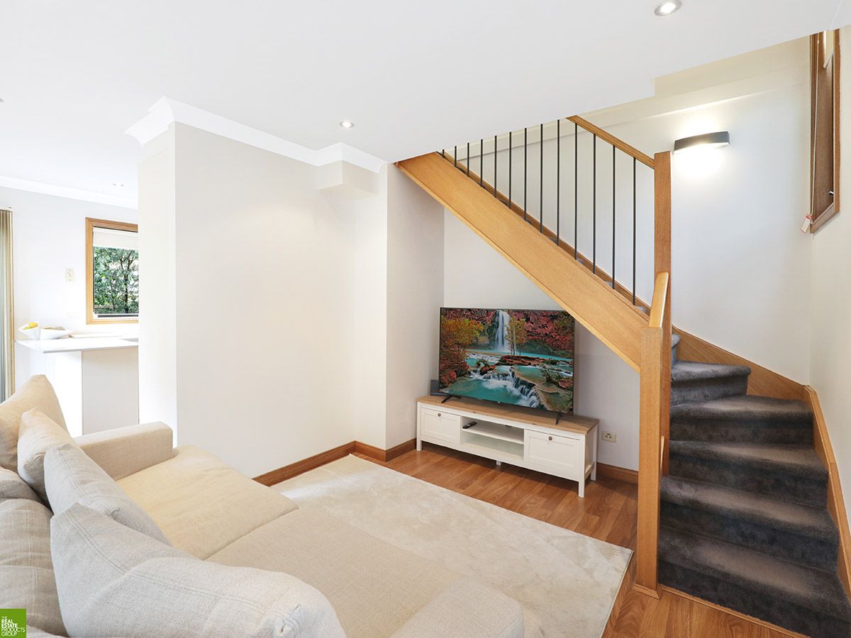 1/9 Allan Street, Wollongong NSW 2500, Image 1