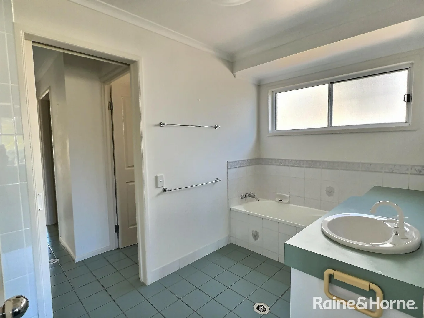Additional image 9 of 9 Ceri Court, New Auckland QLD 4680