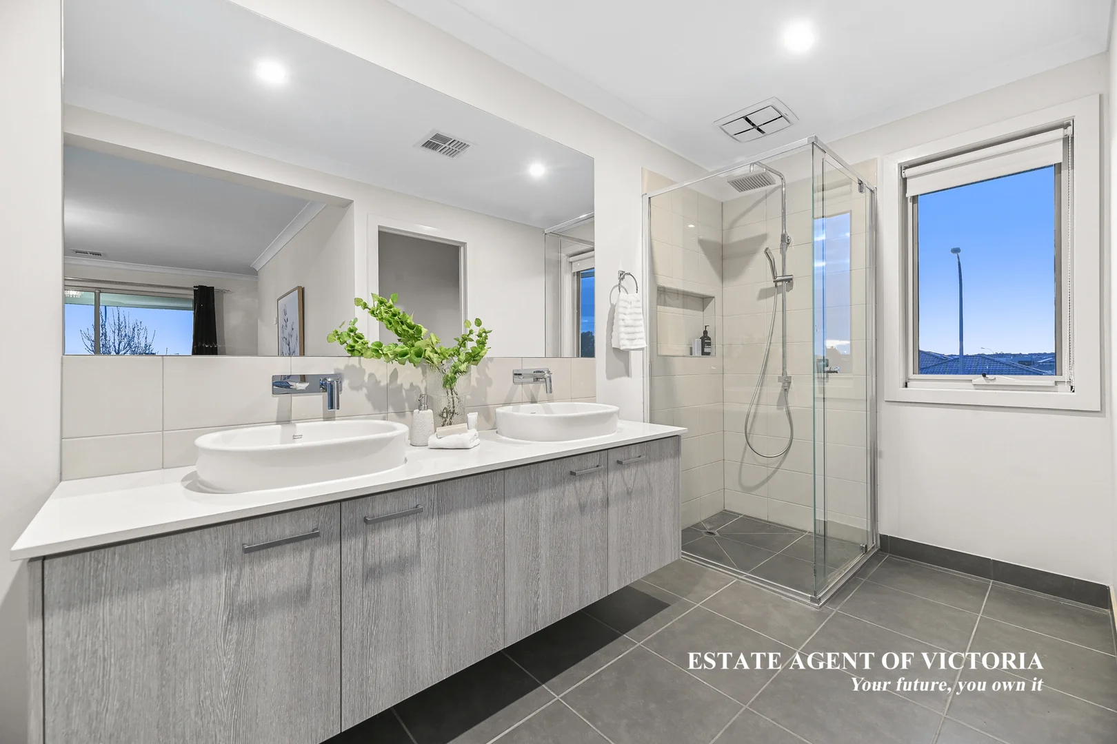 Additional image 12 of 25 Grande Belmond Ave, Clyde VIC 3978