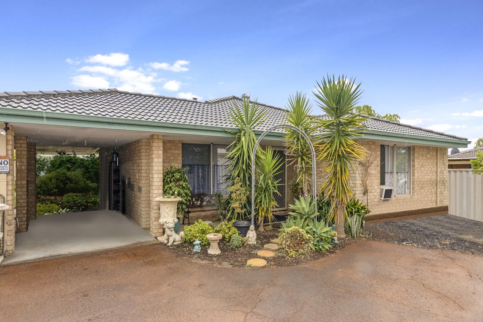 17 Songlark Mews, Geographe WA 6280, Image 0