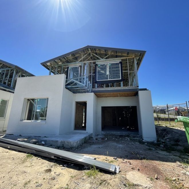 Cameron Grove Estate House and Land Packages 28 28 Breakwell Road