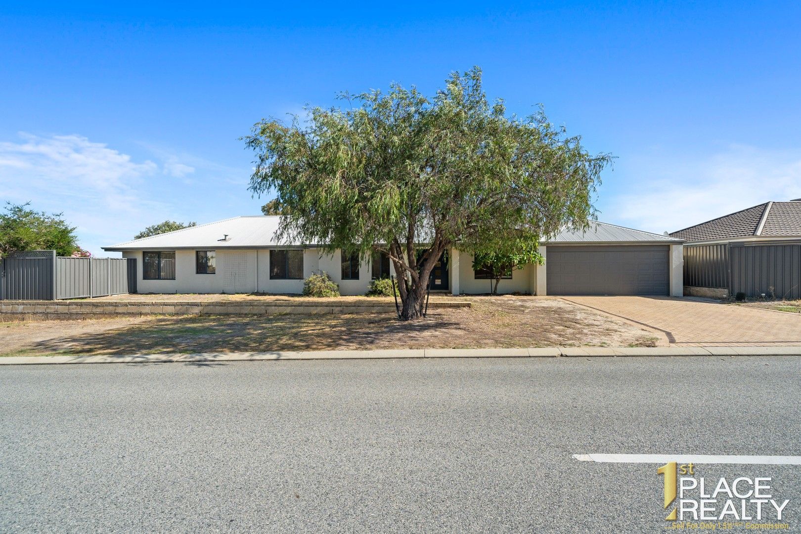 33 Lemon Gum Drive, Baldivis WA 6171, Image 0