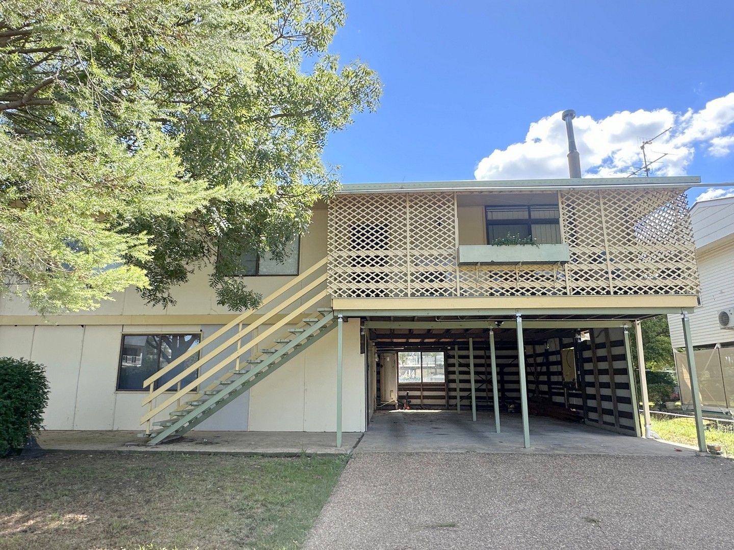 7 Lorna Rae Avenue, Moree NSW 2400 | Domain