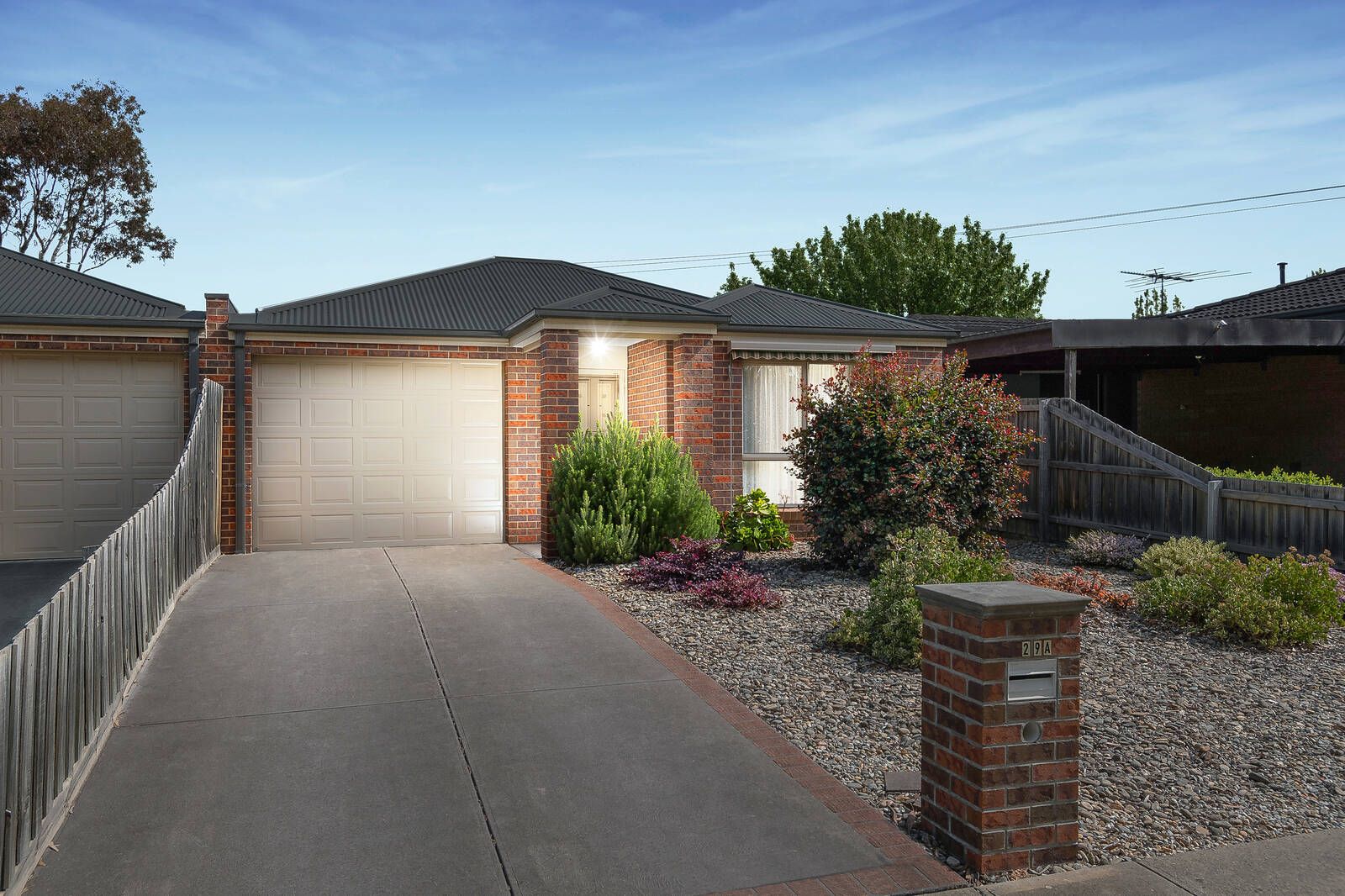 29A Cornish Street, Sunbury VIC 3429, Image 0