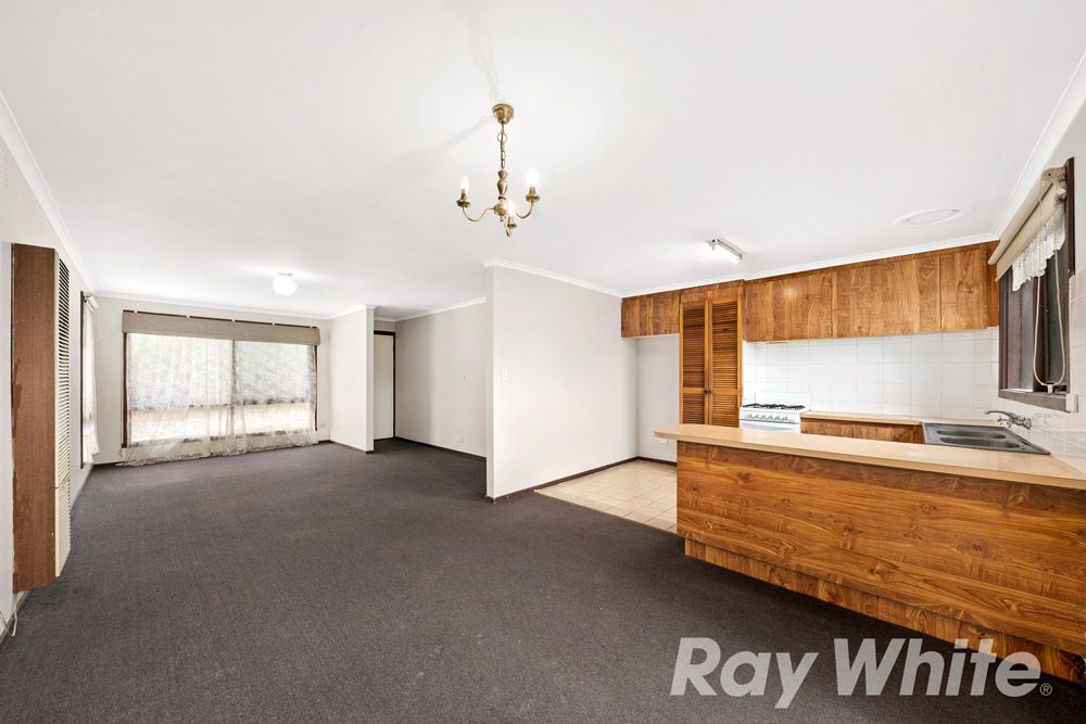 5/285 Canterbury Road, Bayswater North VIC 3153, Image 2