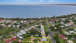 Picture of 86 Corfield Street, POINT VERNON QLD 4655