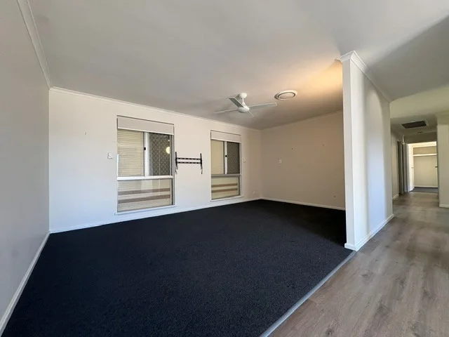 Additional image 10 of 5 Sanday Ct, Spalding WA 6530