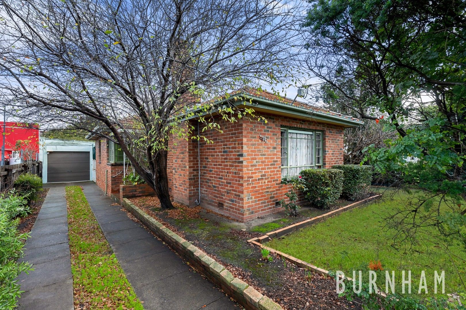 71 Rosamond Road, Maidstone VIC 3012, Image 0